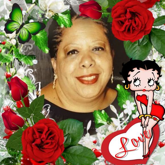 Meet your Posher, Stephanie - Picture 1 of 1